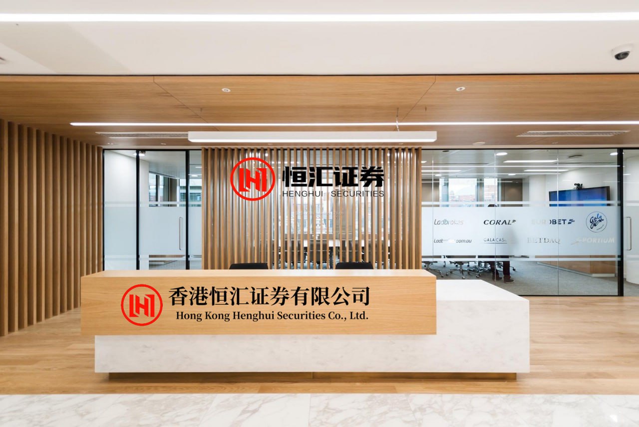 中金优配 湖北人戒不掉的3道“臭香”菜，闻着受不了，吃着停不下，你试过吗？