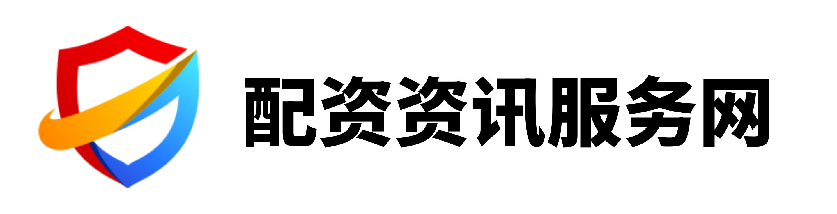 盛达优配app-股票配资平台官网平台网址-可靠股票配资公司-实盘交易杠杆