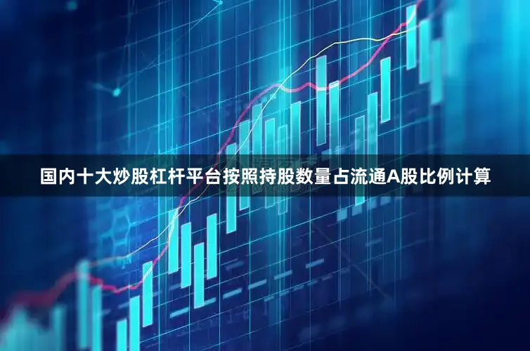 国内十大炒股杠杆平台按照持股数量占流通A股比例计算